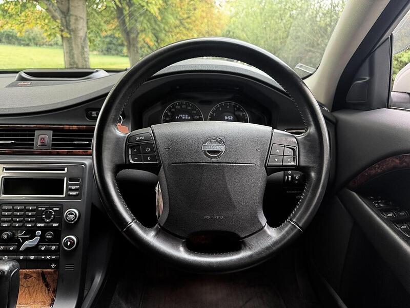 Used Volvo V70 2025 for sale - 77264090: Photo 28