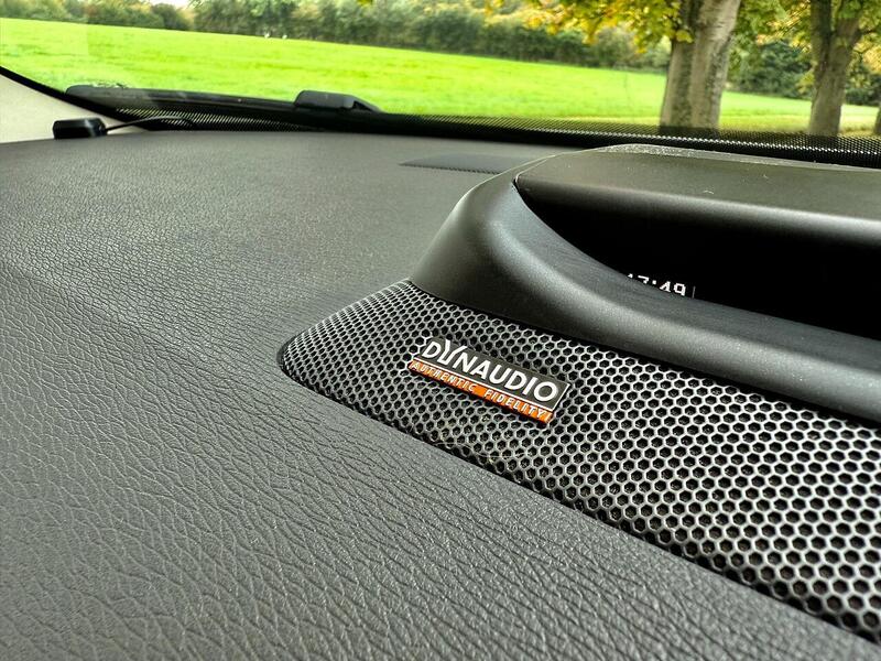 Used Volvo V70 2025 for sale - 77264090: Photo 33