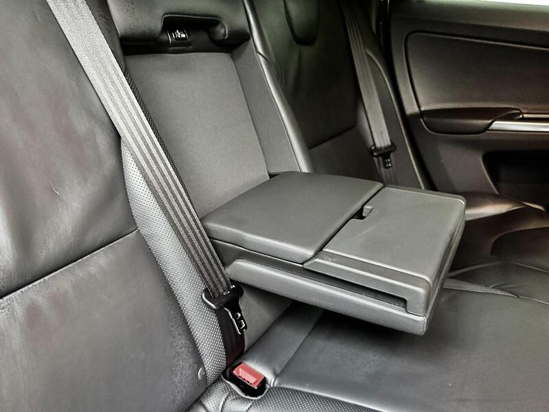 Used Volvo XC60 for sale - 76778025: Photo 20