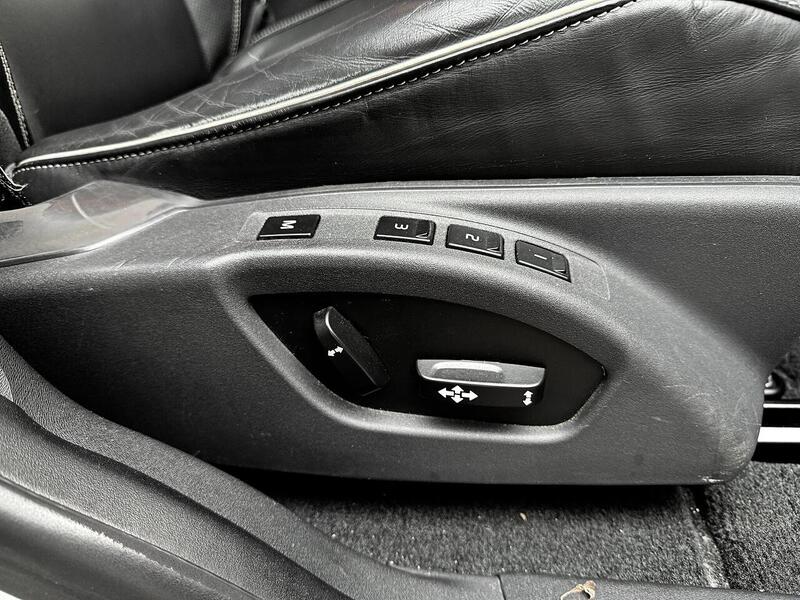 Used Volvo XC60 for sale - 76778025: Photo 21