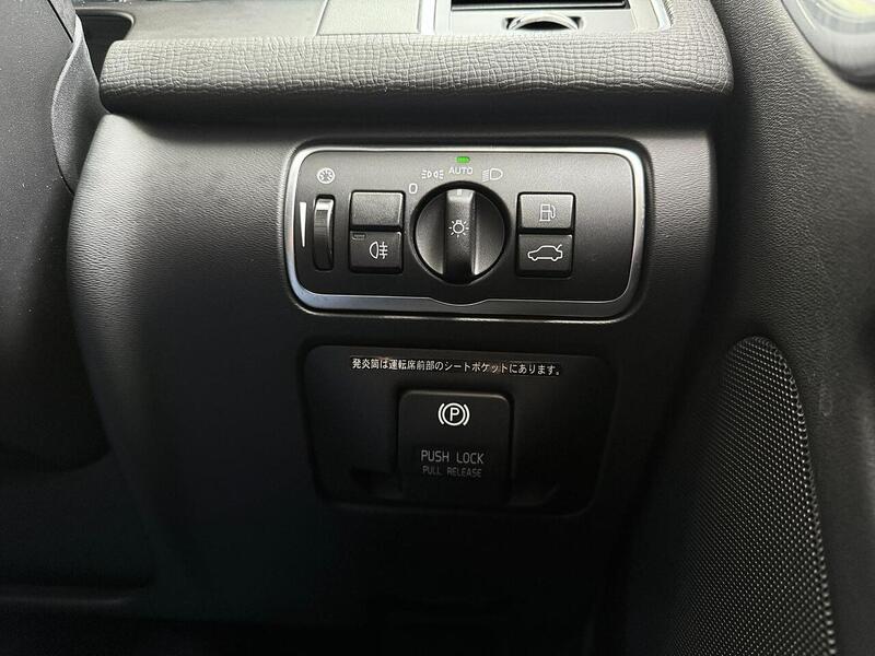 Used Volvo XC60 for sale - 76778025: Photo 25