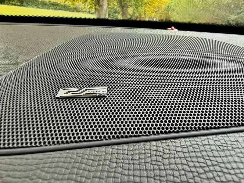 Used Volvo XC60 for sale - 76778025: Photo 26