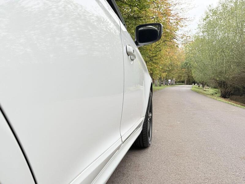 Used Volvo XC60 for sale - 76778025: Photo 31