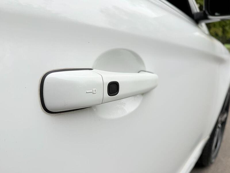 Used Volvo XC60 for sale - 76778025: Photo 38