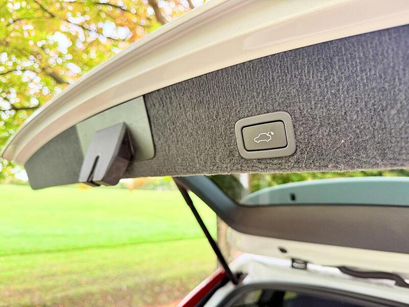 Used Volvo XC60 for sale - 76778025: Photo 39