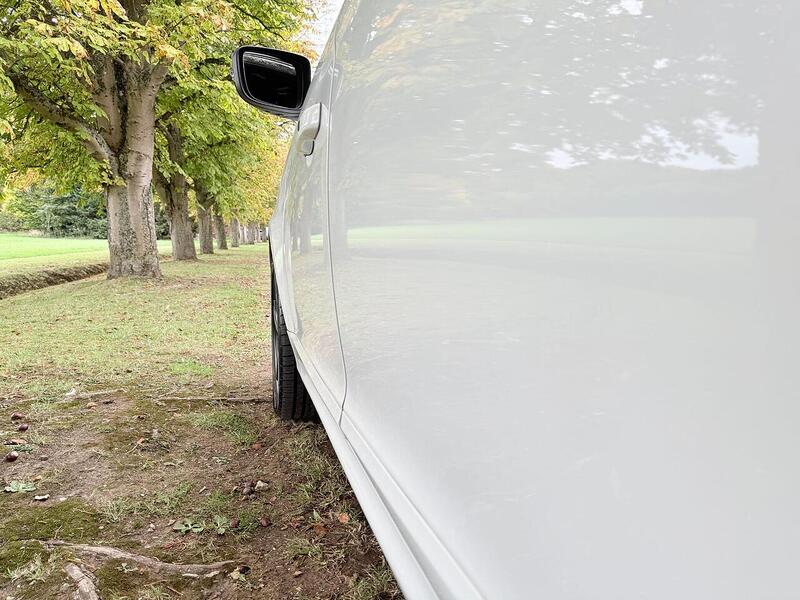 Used Volvo XC60 for sale - 76778025: Photo 41