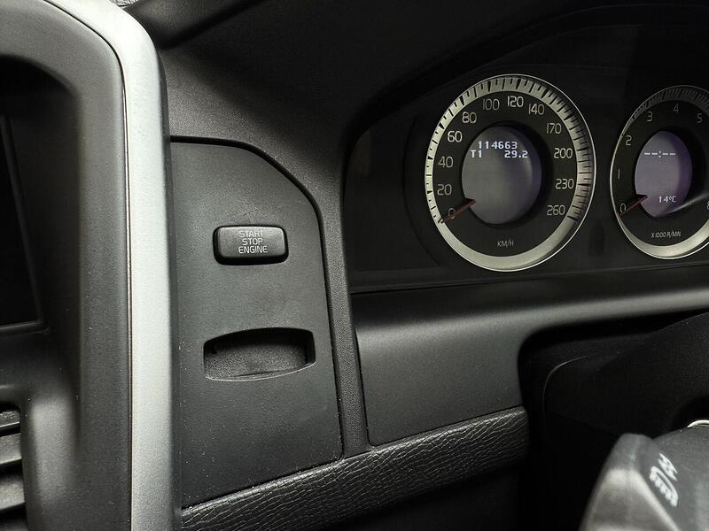 Used Volvo XC60 for sale - 76778020: Photo 26