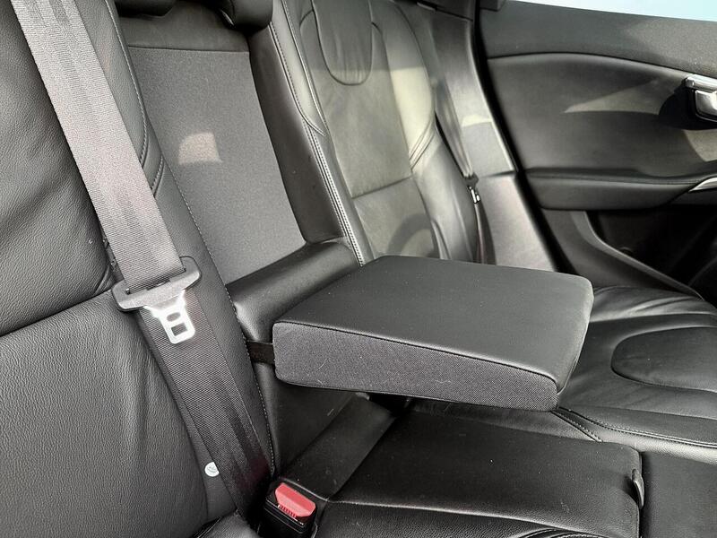 Used Volvo V40 for sale - 76663660: Photo 17