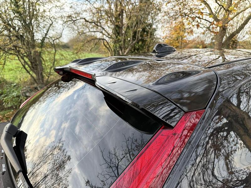 Used Volvo V40 for sale - 76663660: Photo 33