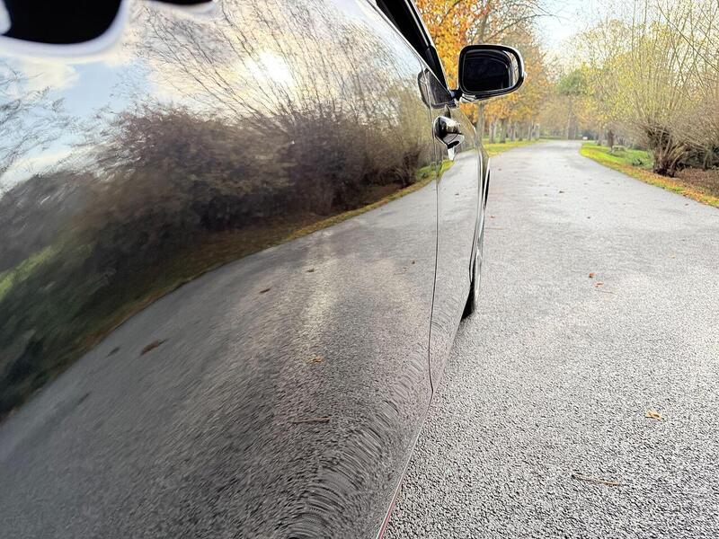 Used Volvo V40 for sale - 76663660: Photo 45