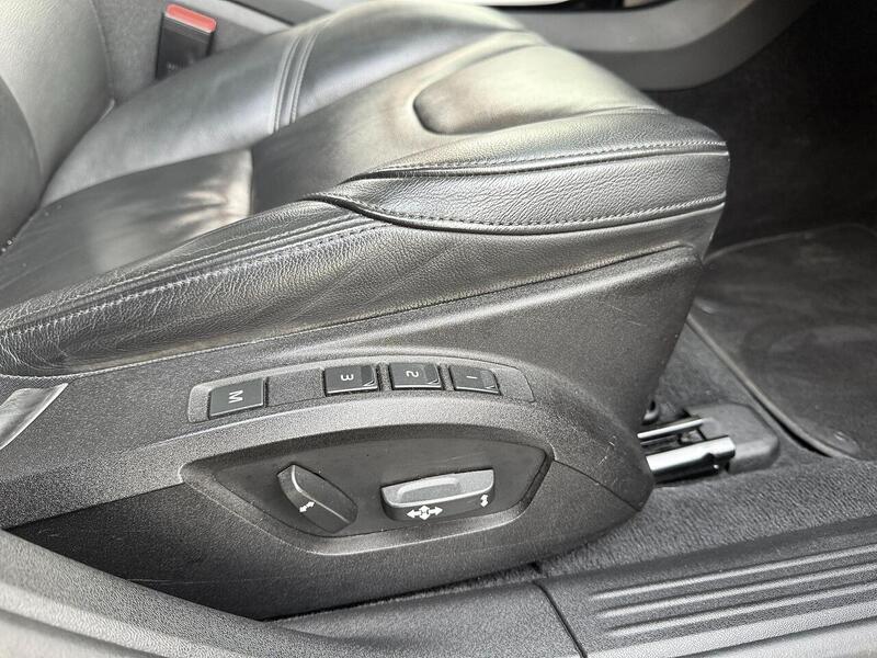 Used Volvo V40 for sale - 76663660: Photo 46