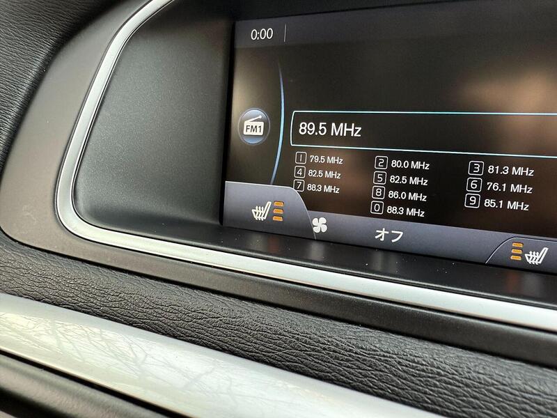 Used Volvo V40 for sale - 76663660: Photo 49