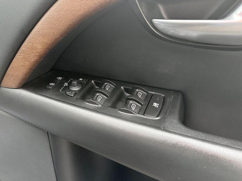 Used Volvo V70 for sale - 76510361: Photo 22