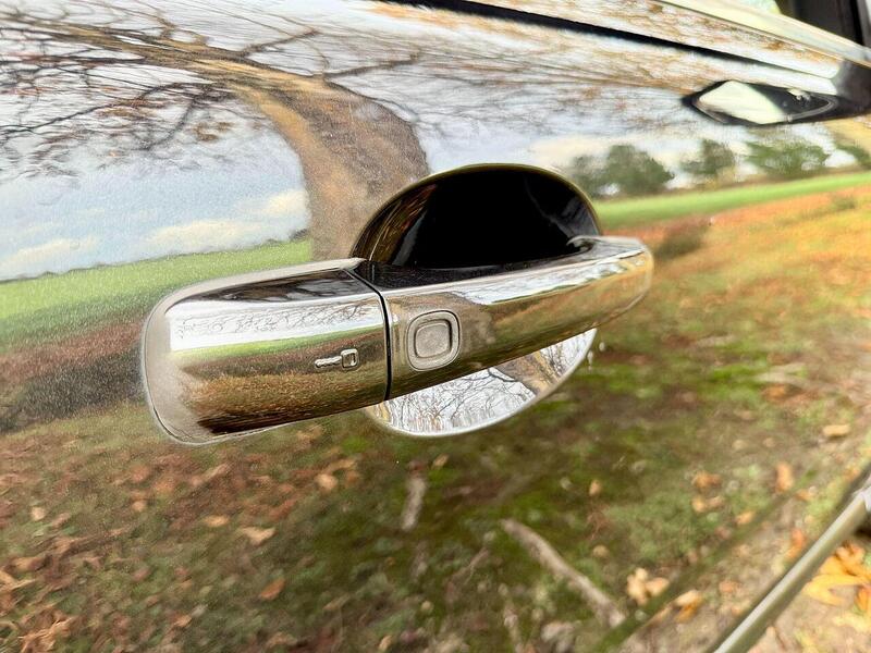 Used Volvo V70 for sale - 76510361: Photo 37