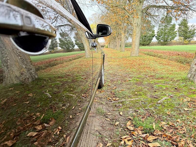 Used Volvo V70 for sale - 76510361: Photo 45