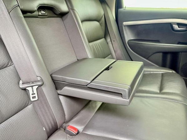 Used Volvo V70 for sale - 76311205: Photo 20