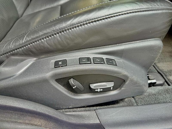 Used Volvo V70 for sale - 76311205: Photo 21