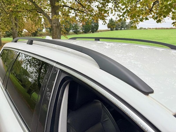 Used Volvo V70 for sale - 76311205: Photo 37