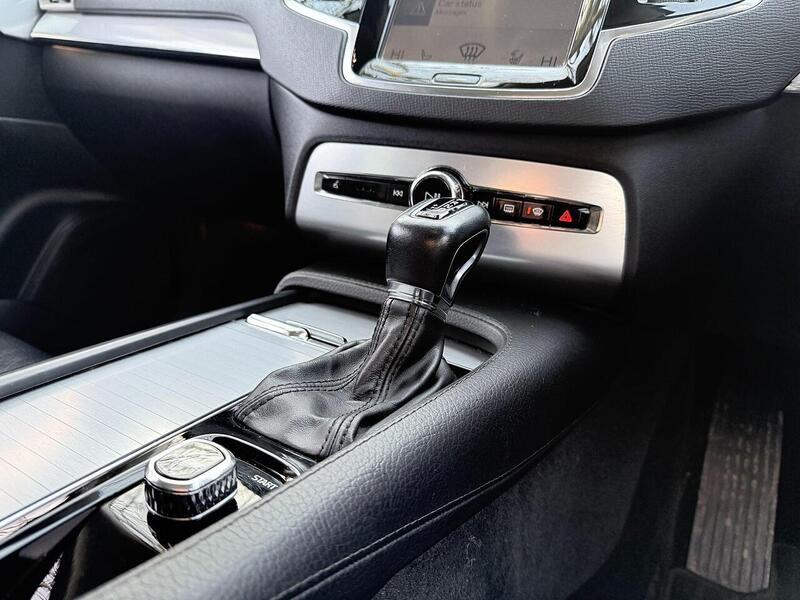 Used Volvo XC90 2015 for sale - 76946776: Photo 15