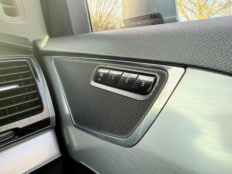 Used Volvo XC90 2015 for sale - 76946776: Photo 20