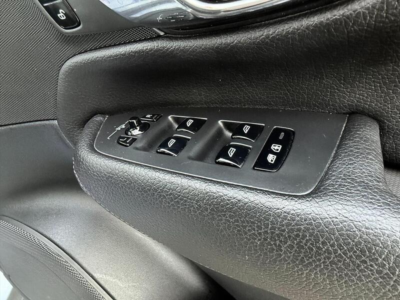 Used Volvo XC90 2015 for sale - 76946776: Photo 23