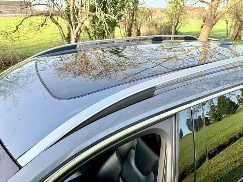 Used Volvo XC90 2015 for sale - 76946776: Photo 34