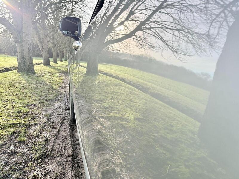 Used Volvo XC90 2015 for sale - 76946776: Photo 42