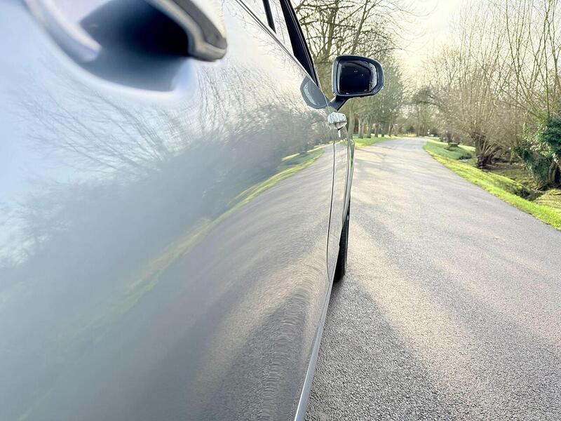 Used Volvo XC90 2015 for sale - 76946776: Photo 43