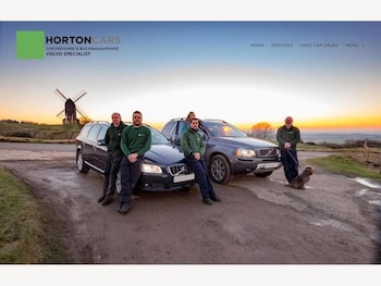 Used Jaguar XF 2011 for sale - 78359143: Photo