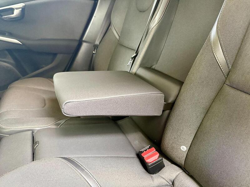 Used Volvo V40 Cross Country for sale - 76582955: Photo 18