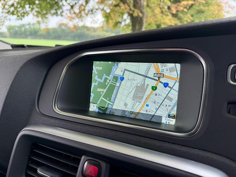 Used Volvo V40 for sale - 76863543: Photo 28