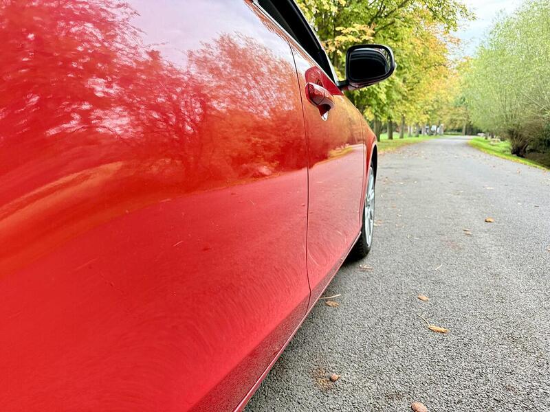 Used Volvo V40 for sale - 76863543: Photo 37