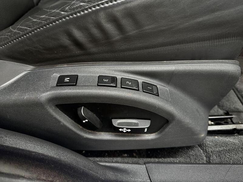 Used Volvo V70 2025 for sale - 77264074: Photo 21