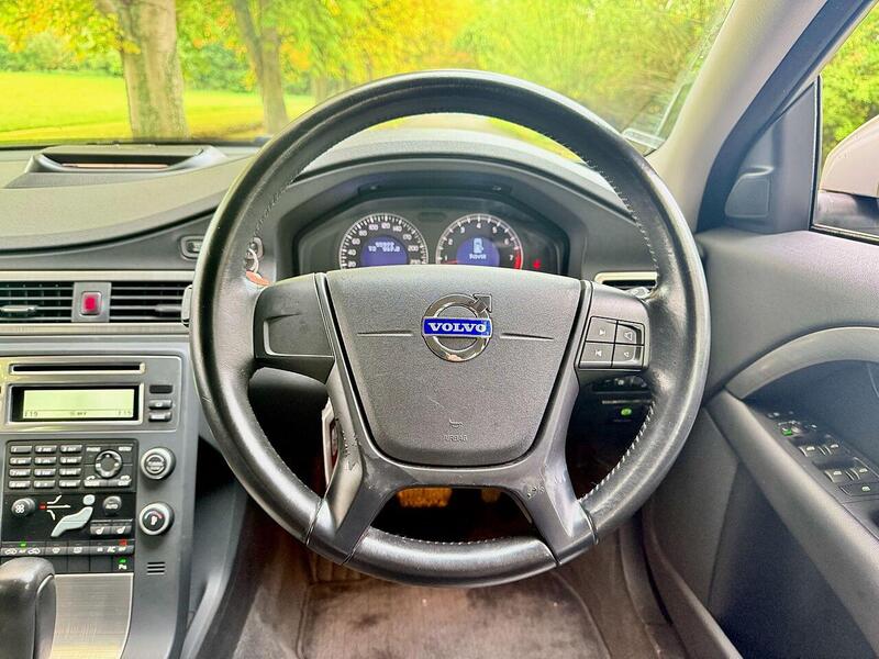 Used Volvo V70 2025 for sale - 77264074: Photo 32