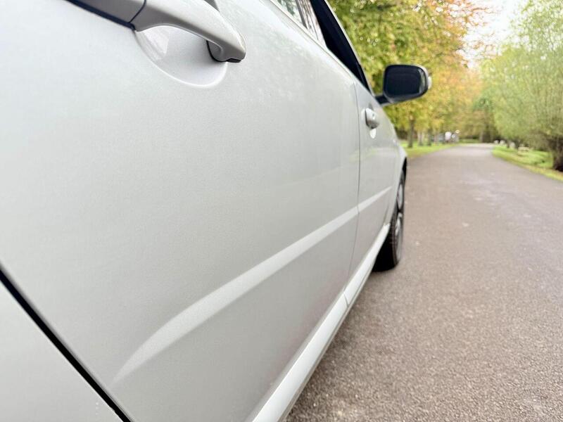 Used Volvo V70 2025 for sale - 77264074: Photo 37