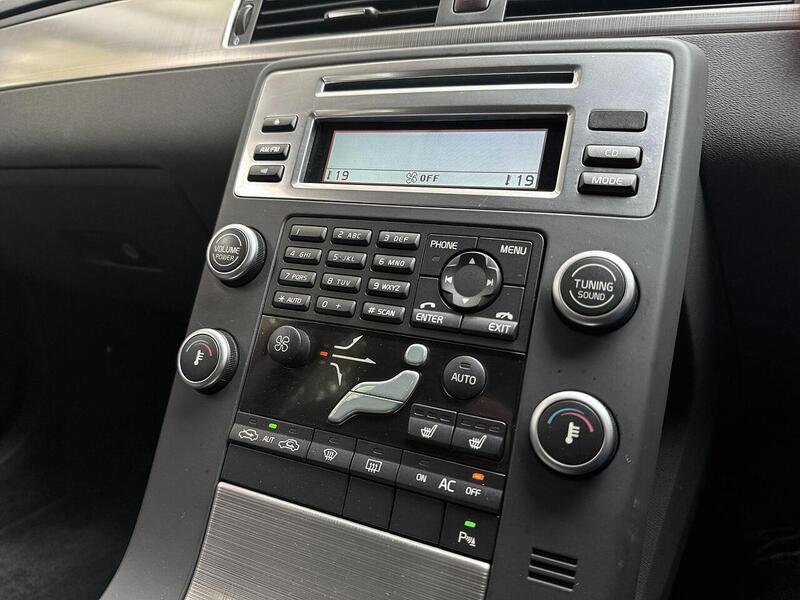 Used Volvo V70 2025 for sale - 77264074: Photo 39