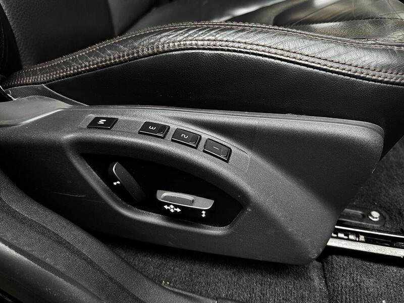 Used Volvo XC60 for sale - 76477901: Photo 22