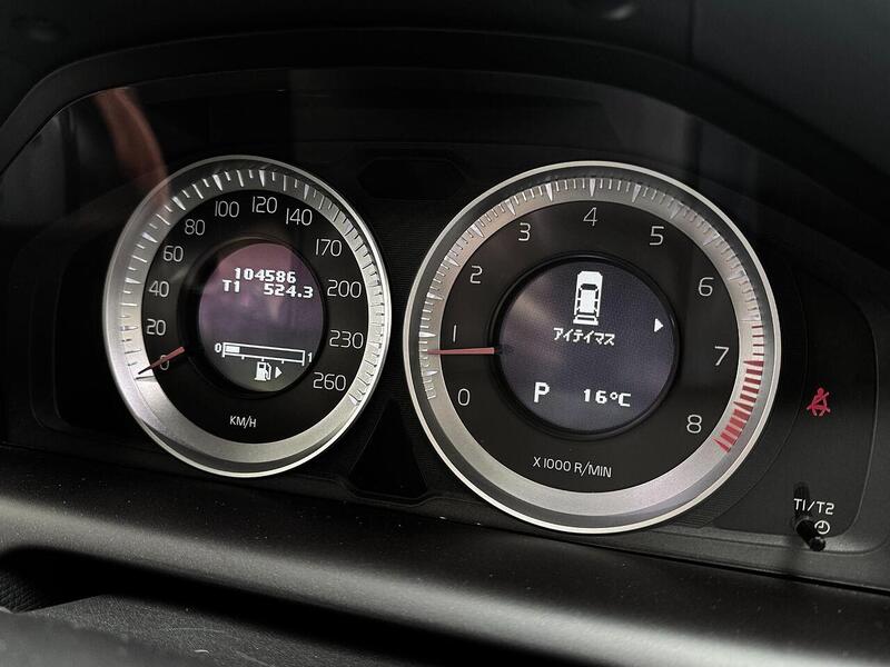 Used Volvo XC60 for sale - 76477901: Photo 26