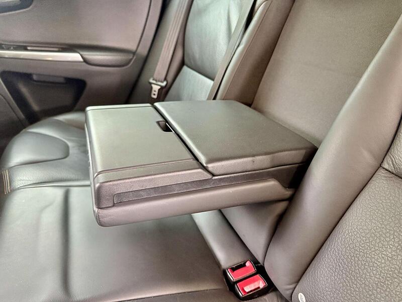 Used Volvo XC60 for sale - 76477901: Photo 32