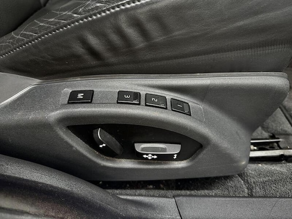 Used Volvo V70 for sale - 73387632: Photo 21