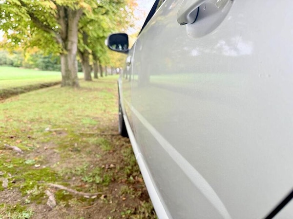 Used Volvo V70 for sale - 73387632: Photo 29