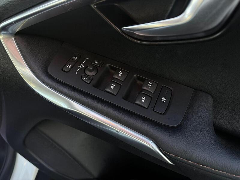 Used Volvo V40 Cross Country 2026 for sale - 77264086: Photo 26