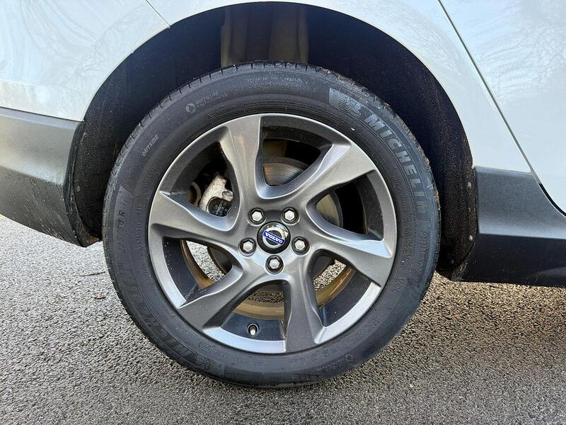 Used Volvo V40 Cross Country 2026 for sale - 77264086: Photo 29