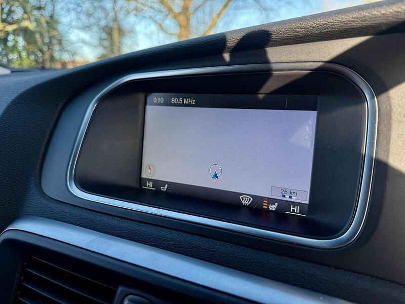 Used Volvo V40 Cross Country 2026 for sale - 77264086: Photo 31