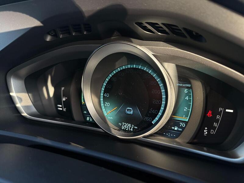 Used Volvo V40 Cross Country 2026 for sale - 77264086: Photo 32