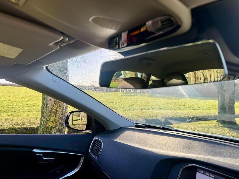 Used Volvo V40 Cross Country 2026 for sale - 77264086: Photo 37