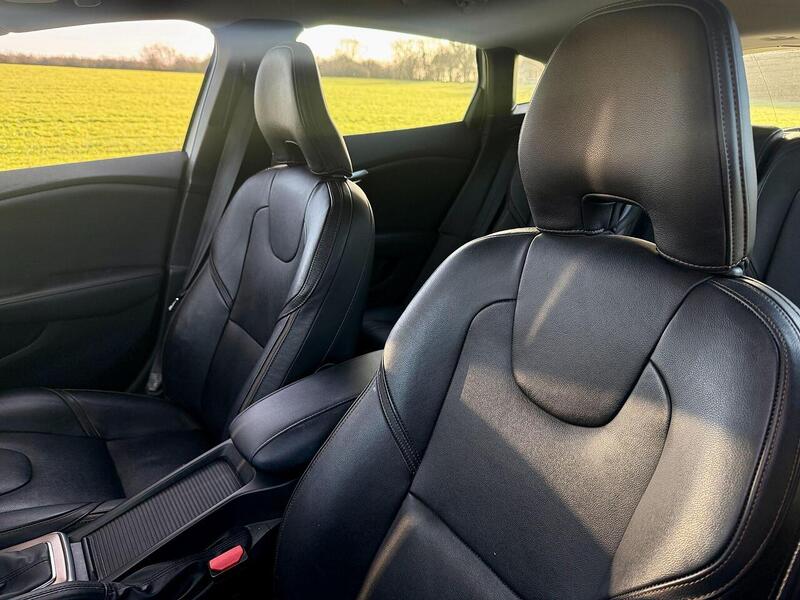 Used Volvo V40 Cross Country 2026 for sale - 77264086: Photo 39