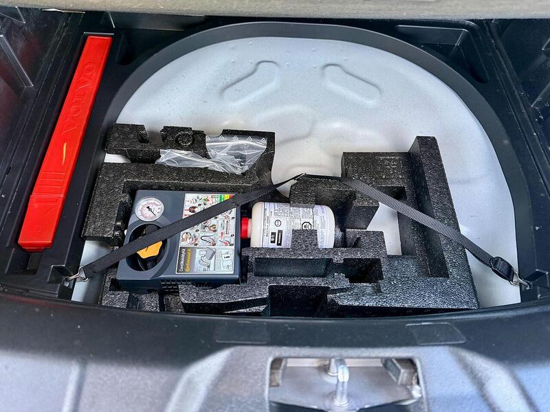 Used Volvo V40 Cross Country 2026 for sale - 77264086: Photo 50