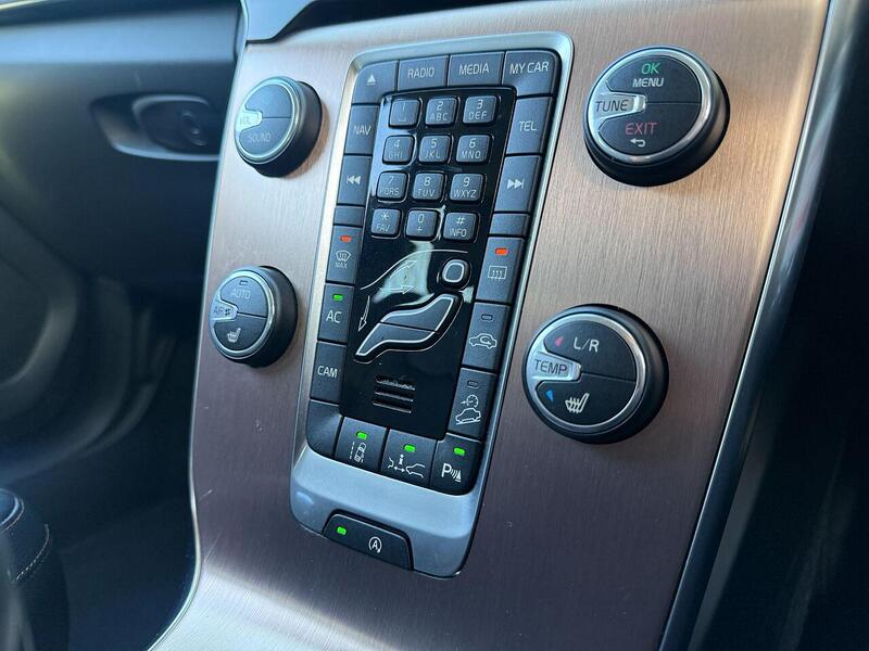 Used Volvo V40 Cross Country 2026 for sale - 77264086: Photo 52