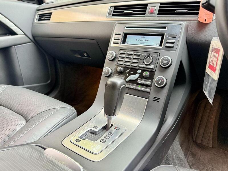 Used Volvo V70 2025 for sale - 77264079: Photo 15